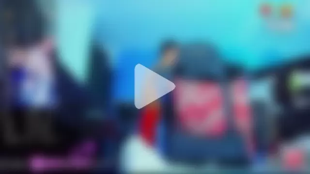 danitattoshot23cmc photo 24