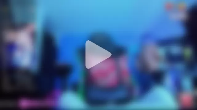 danitattoshot23cmc photo 21