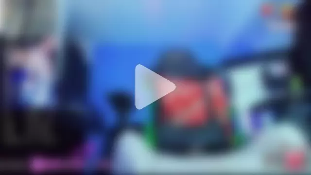 danitattoshot23cmc photo 18