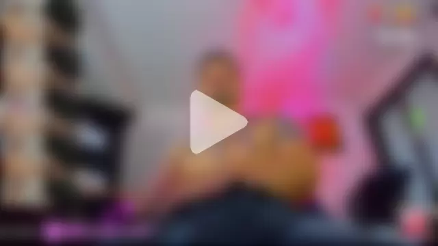 danitattoshot23cmc photo 14