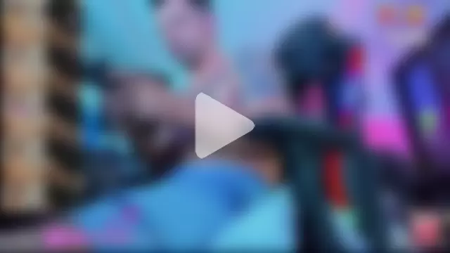 danitattoshot23cmc photo 11