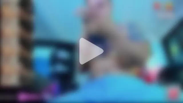 danitattoshot23cmc photo 7