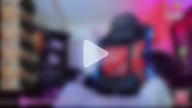 danitattoshot23cmc photo 5