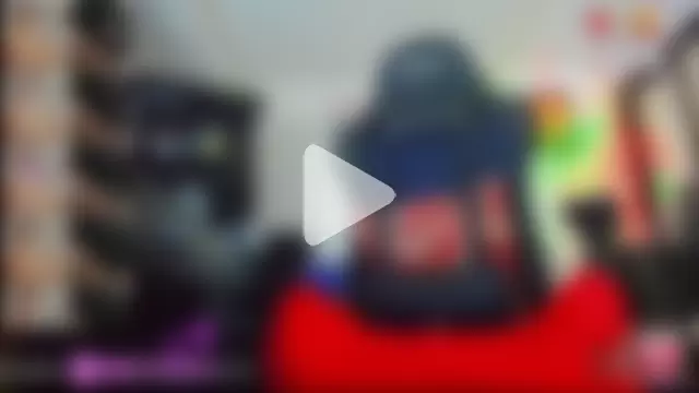 danitattoshot23cmc photo 8