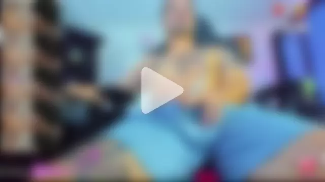 danitattoshot23cmc photo 5