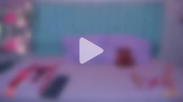 danix_coruscans photo 14