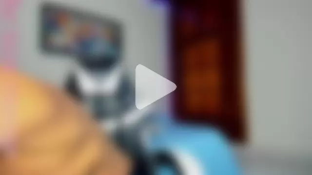 dann_cute028 photo 6