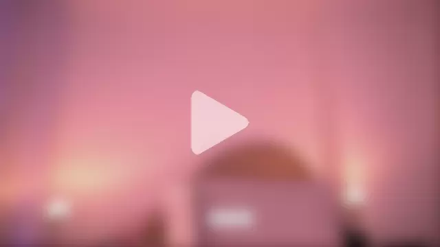 danna_berlin_ photo 7