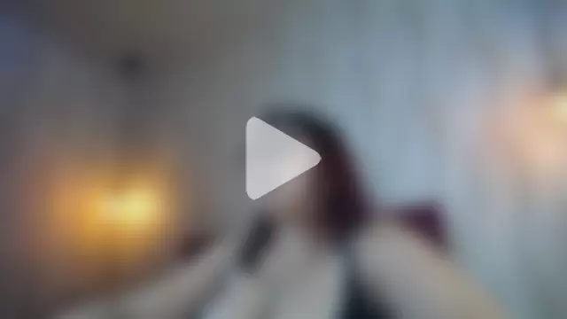 danna_garza photo 29