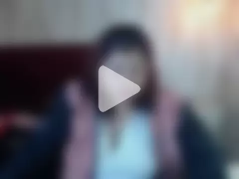 danna_garza photo 27