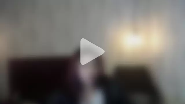 danna_garza photo 26