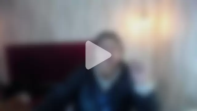 danna_garza photo 24