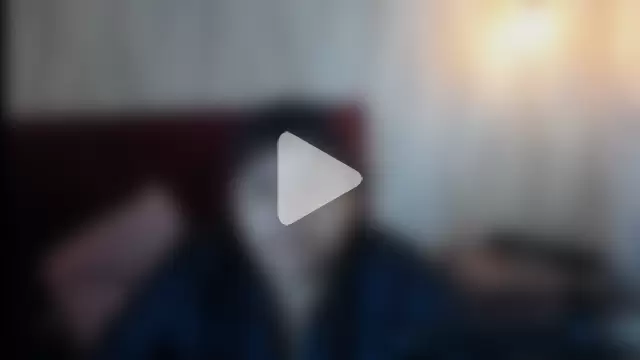 danna_garza photo 19