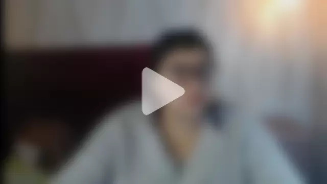 danna_garza photo 18