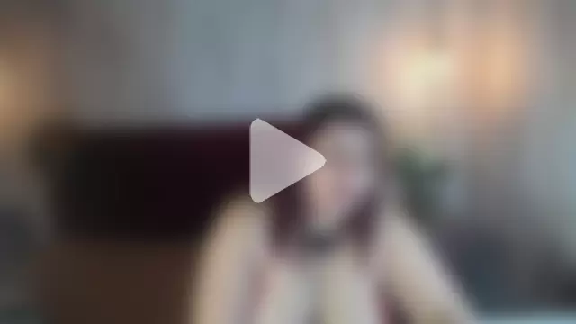 danna_garza photo 11