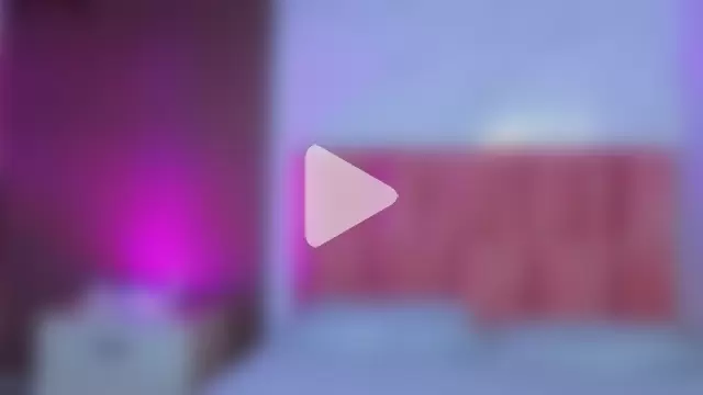 danna_peters photo 3