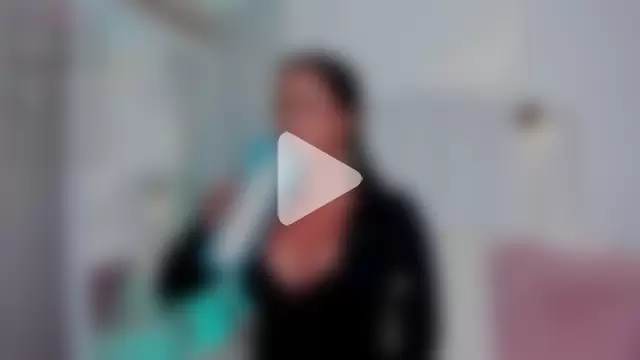 danna_ross25 photo 8