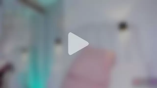 danna_ross25 photo 5