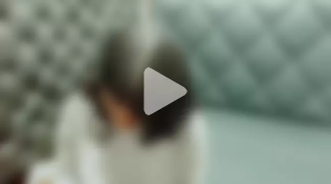 danna_veryhot_ photo 26