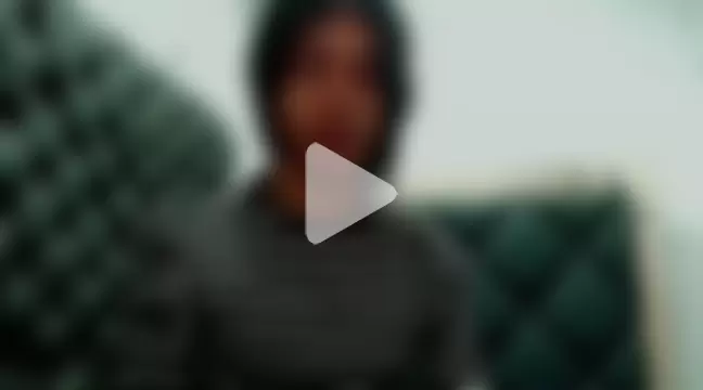 danna_veryhot_ photo 25