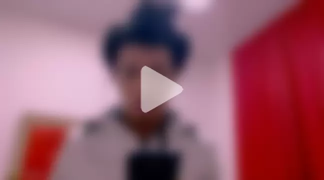 danna_veryhot_ photo 19