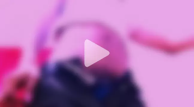 danna_veryhot_ photo 16