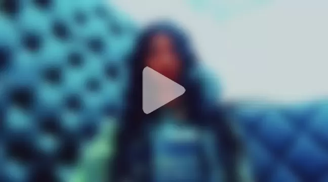 danna_veryhot_ photo 10