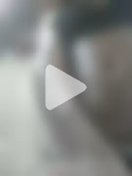 danna_veryhot_ photo 4