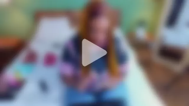 dannaahbrown photo 14