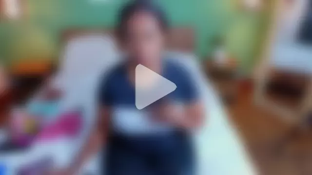 dannaahbrown photo 3