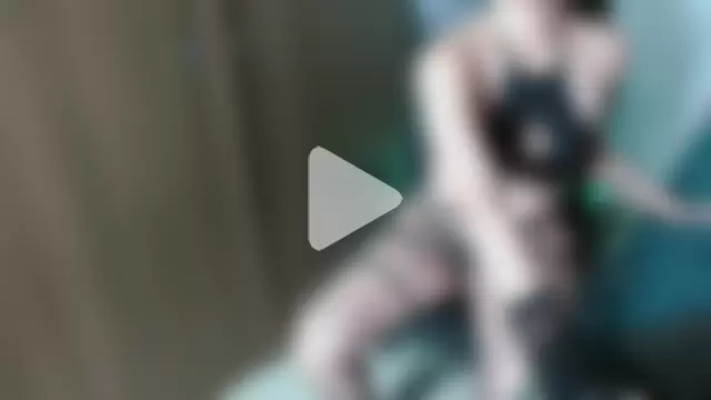 dannadelacruz photo 2