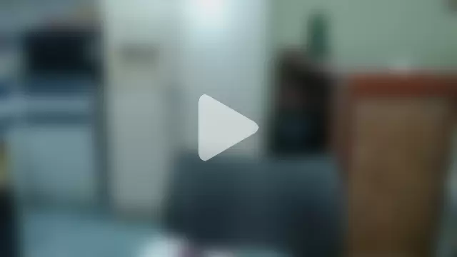 dannamomcerrat photo 8