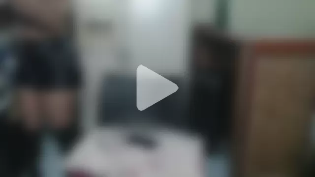 dannamomcerrat photo 3