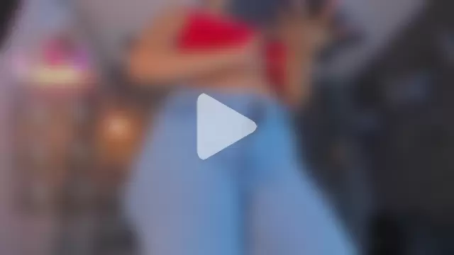 dannavelvet photo 22