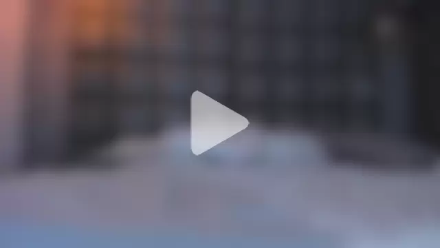 dannavelvet photo 21