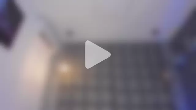 dannavelvet photo 20