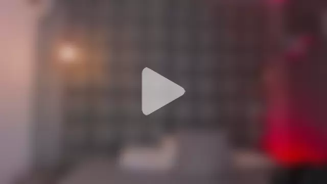 dannavelvet photo 19