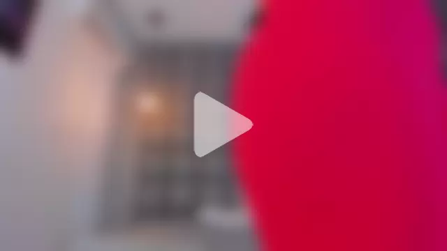 dannavelvet photo 13