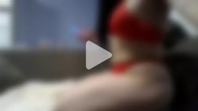 dannesareina2024 photo 5