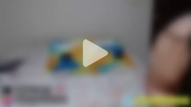 danni_dolll photo 10