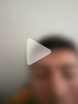 dannnyhot24 photo 16
