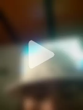 dannnyhot24 photo 1