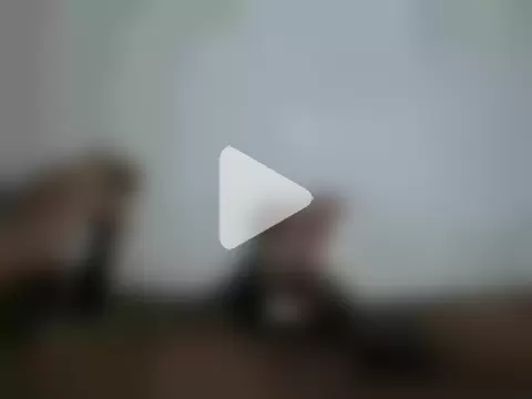 danny69_69_69_ photo 9