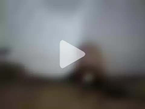 danny69_69_69_ photo 3