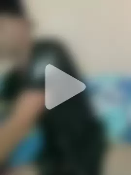 danny_42027 photo 27