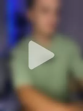 danny_42027 photo 18