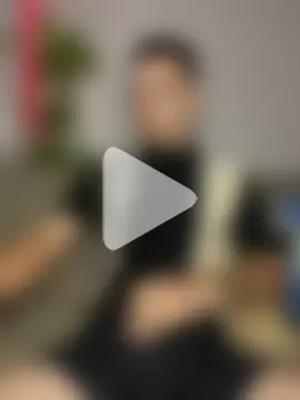 danny_42027 photo 16