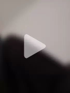 danny_panthomm photo 2