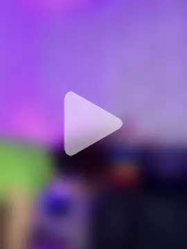 danny_rios20 photo 22