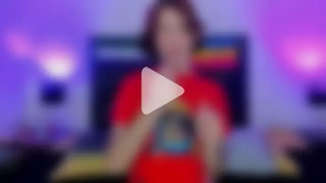 danny_rios20 photo 10